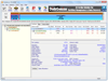 DiskGenius 5.50 Screenshot 1