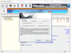 DiskGenius 5.12 Captura de Pantalla 2
