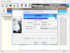 DiskGenius 5.50 Screenshot 4