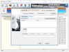 DiskGenius 5.12 Captura de Pantalla 5