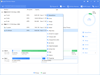 EaseUS Partition Master Free 15.0 Screenshot 1