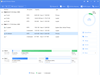 EaseUS Partition Master Free 15.8 Screenshot 3