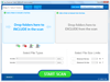 Easy Duplicate Finder 5.26.0.1075 Captura de Pantalla 1