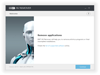 ESET AV Remover 1.6.7.0 (32-bit) Captura de Pantalla 1