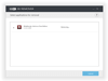 ESET AV Remover 1.6.7.0 (64-bit) Screenshot 3