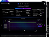 EVGA Precision X1 1.3.7.0 Screenshot 2