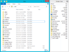 Folder Size 1.9 Screenshot 1