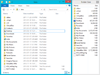 Folder Size 2.3 Screenshot 1