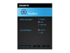 Gigabyte Fast Boot 21.1214.1 Screenshot 1