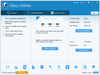 Glary Utilities 6.9.0.13 Screenshot 1
