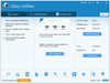 Glary Utilities 6.9.0.13 Captura de Pantalla 1