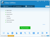 Glary Utilities 6.7.0.10 Screenshot 2