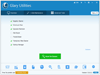 Glary Utilities 6.9.0.13 Captura de Pantalla 2