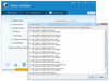 Glary Utilities 6.10.0.14 Screenshot 3