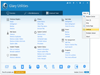 Glary Utilities 6.7.0.10 Captura de Pantalla 4