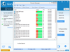 Glary Utilities Pro 6.7.0.10 Screenshot 3