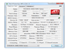 GPU-Z 0.8.7 Screenshot 1