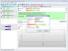 Hard Disk Sentinel 6.10 Captura de Pantalla 1