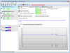 Hard Disk Sentinel 4.10 Captura de Pantalla 2