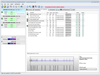 Hard Disk Sentinel 4.10 Captura de Pantalla 3
