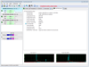 Hard Disk Sentinel 4.10 Captura de Pantalla 5