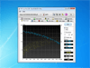 HD Tune Pro 5.7.0 Screenshot 1