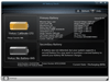 HP Battery Check 4.1.0.2 Screenshot 2