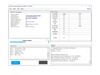 Intel Processor Diagnostic Tool 4.1.7.39 Screenshot 1