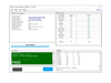 Intel Processor Diagnostic Tool 4.1.7.39 Screenshot 3