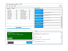 Intel Processor Diagnostic Tool 4.1.8.40 Captura de Pantalla 4