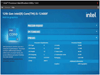 Intel Processor Identification Utility 7.1.6 Screenshot 3