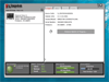 Kingston SSD Manager 1.5.4.5 Captura de Pantalla 1