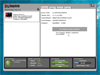Kingston SSD Manager 1.1.2.5 Screenshot 2