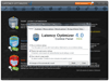 Latency Optimizer 4.0 Screenshot 5