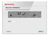 McAfee Consumer Product Removal Tool 10.5.278.0 Captura de Pantalla 3