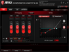 MSI Command Center 3.0.1.03 Screenshot 3