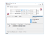 NewFileTime 6.33 (32-bit) Screenshot 3