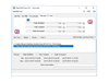 NewFileTime 6.33 (32-bit) Screenshot 4