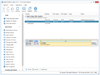 NIUBI Partition Editor 9.9.5 Screenshot 1