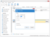 NIUBI Partition Editor 9.9.5 Captura de Pantalla 3