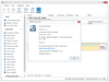 NIUBI Partition Editor 9.9.5 Screenshot 4