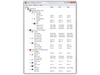 Open Hardware Monitor 0.9.6 Screenshot 1