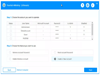 PassFab 4WinKey 8.2.0 Screenshot 4