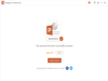 Passper for PowerPoint 3.7.2 Captura de Pantalla 3