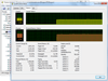 Process Explorer 16.43 Screenshot 2