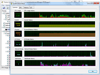Process Explorer 16.43 Screenshot 3