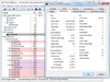 Process Explorer 17.05 Screenshot 4