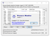 Process Monitor 3.96 Screenshot 3