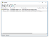 ProduKey 1.97 (64-bit) Captura de Pantalla 1