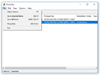 ProduKey 1.97 (64-bit) Screenshot 2